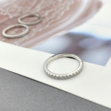Lumielle Ring