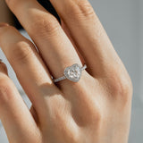 Her Heart Ring