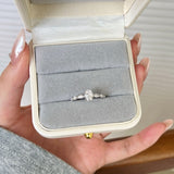 Solar Deities Ring
