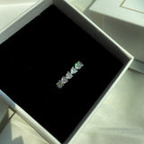 Regal Essence Ring