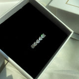 Regal Essence Ring