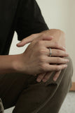 Nova Shine Ring