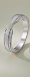 Nova Shine Ring