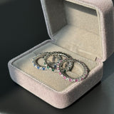 Legacy Bloom Ring