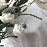 Love Luxe Ring