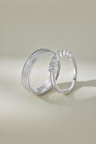 Bloom Royale Ring