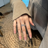Designer Elegance Ring