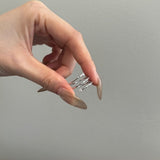 Imperial Luxe Ring
