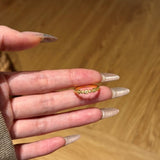 Dreamlight Ring