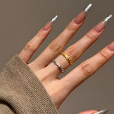Dreamlight Ring