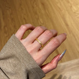 Dreamlight Ring