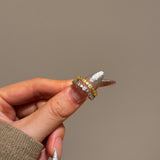 Dreamlight Ring