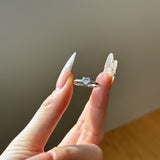 Prestige Aura Ring