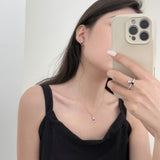 Opulent Edge Ring