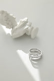 Astral Beauty Ring