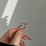 Astral Beauty Ring
