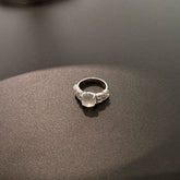 Serenity Glow Ring