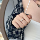 Royal Radiance Ring