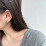 Celestial Shine Studs