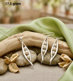 Pearl Jewellery Set – Elegant Timeless Pearl Accessories