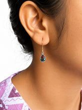 Watermelon Quartz – Elegant Multicolor Gemstone Jewelry