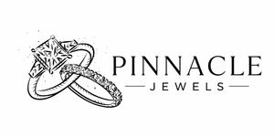 Pinnacle Jewels