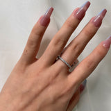 Lumielle Ring