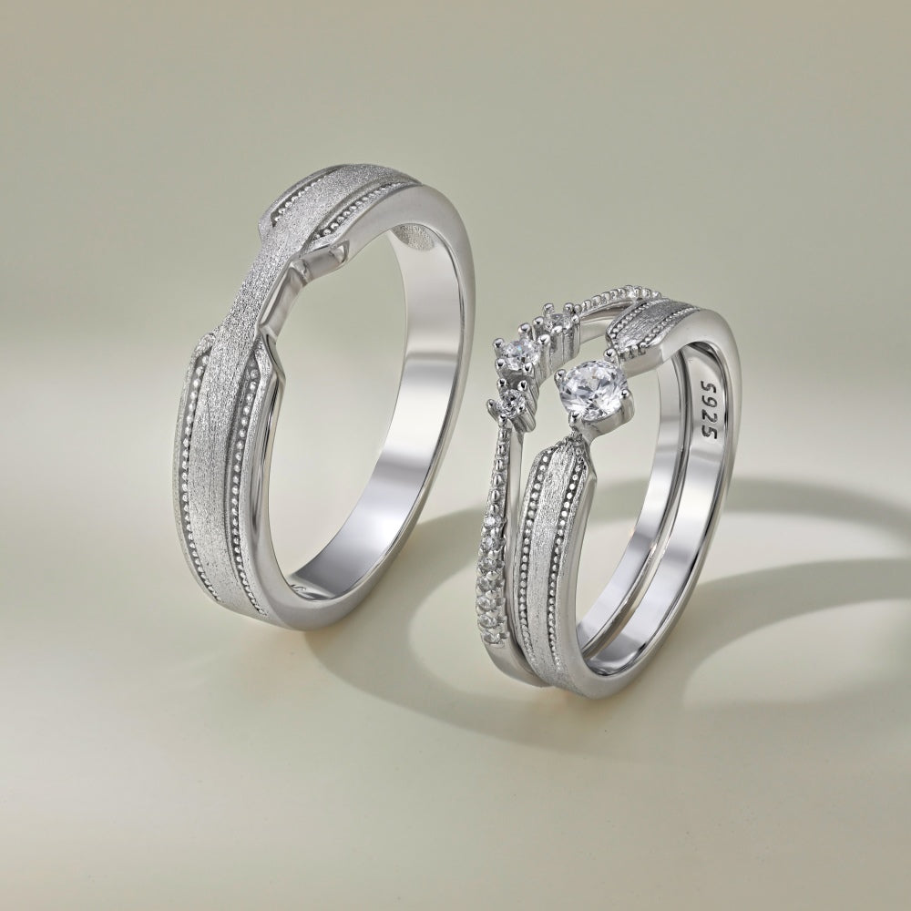 Harmony Halo Band