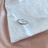 Lumielle Ring