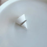 Lumielle Ring