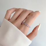 Elite Grace Band