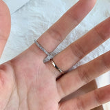 Noble Crown Ring