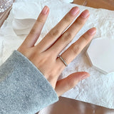 Noble Crown Ring