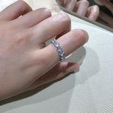 Regal Essence Ring