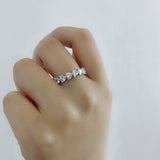 Regal Essence Ring