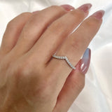 Love Luxe Ring
