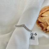 Love Luxe Ring