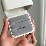 Love Luxe Ring