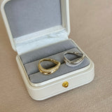 Designer Elegance Ring