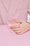 Elite Bloom Ring
