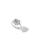 Meadow Majesty Ring