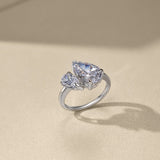 Enchanted Grace Ring