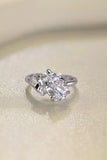 Enchanted Grace Ring