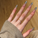 Dreamlight Ring