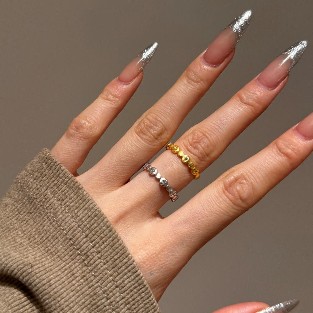 Dreamlight Ring