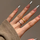 Dreamlight Ring