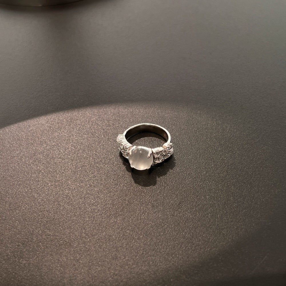 Serenity Glow Ring