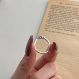 Royal Radiance Ring