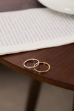 Couple rings