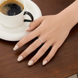 Couple rings